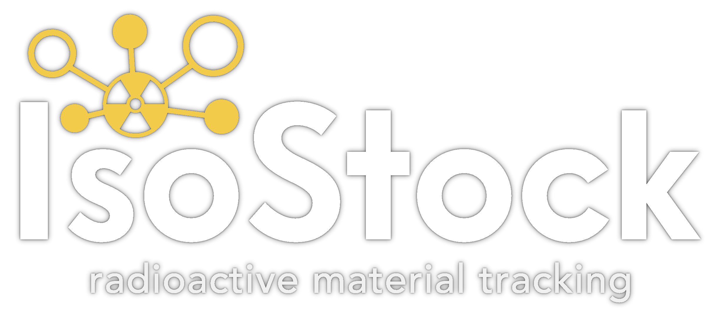 IsoStock Logo